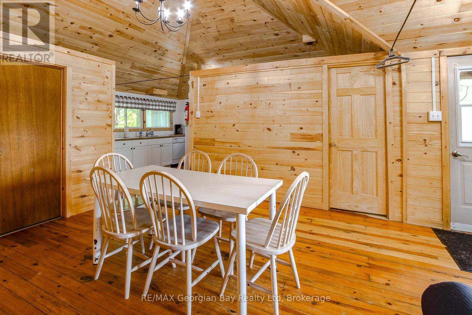 68 Tiny Beaches Road S, Tiny, Ontario  L0L 2J0 - Photo 11 - S13124802