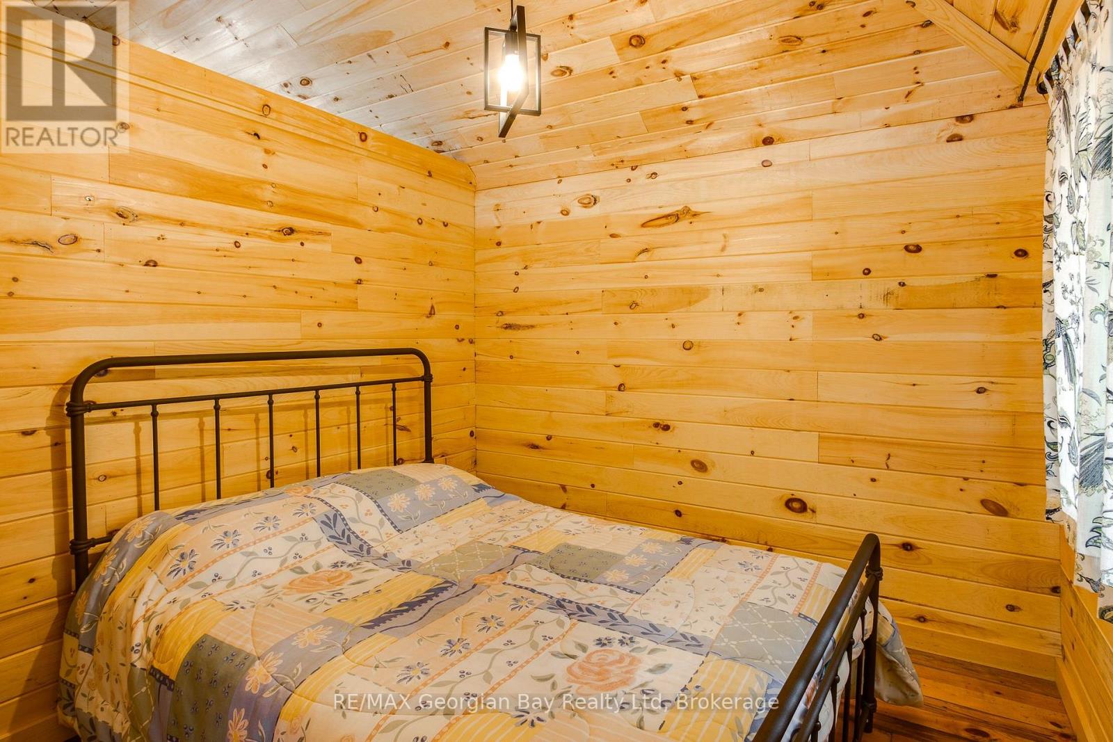 68 Tiny Beaches Road S, Tiny, Ontario  L0L 2J0 - Photo 16 - S13124802