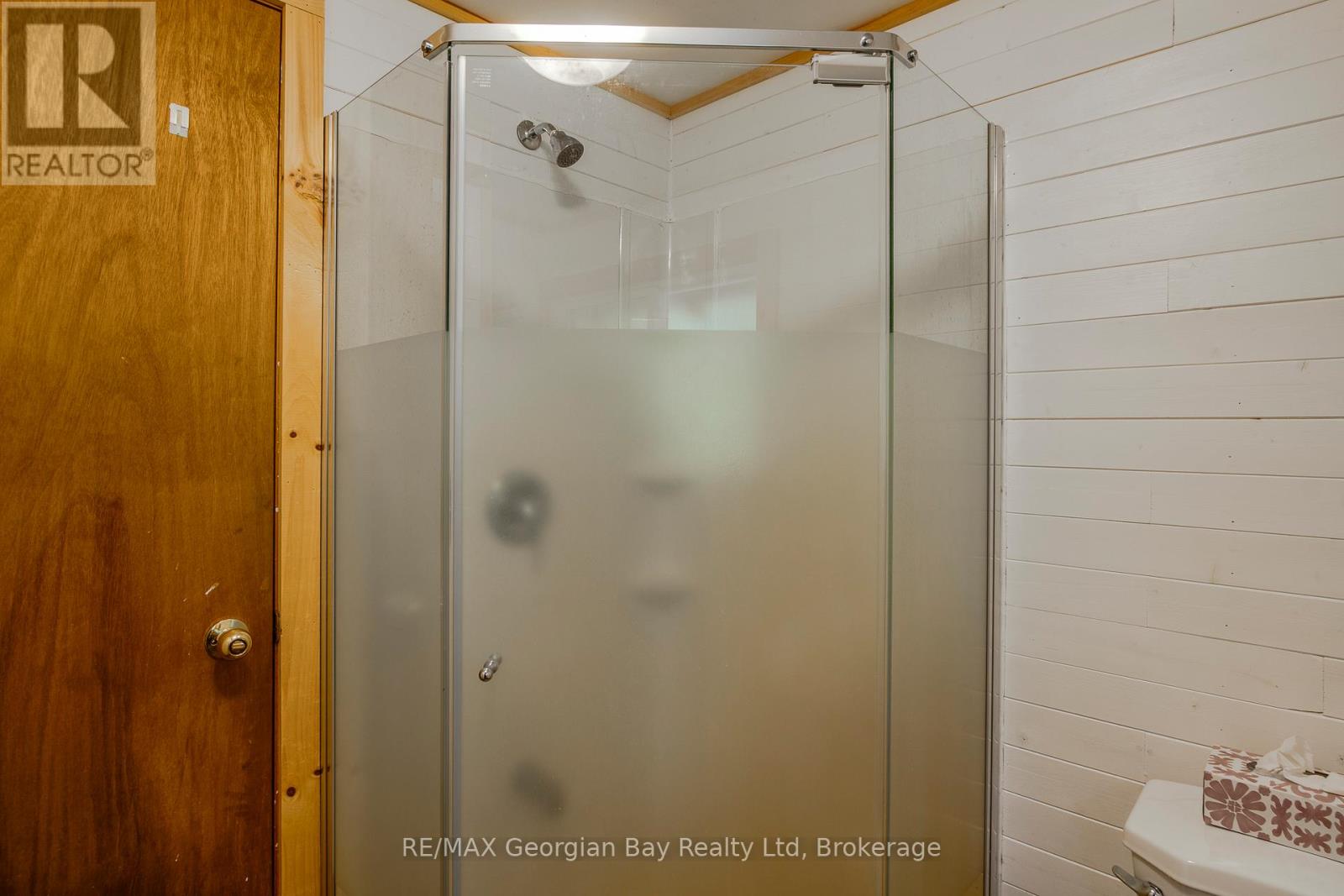 68 Tiny Beaches Road S, Tiny, Ontario  L0L 2J0 - Photo 20 - S13124802