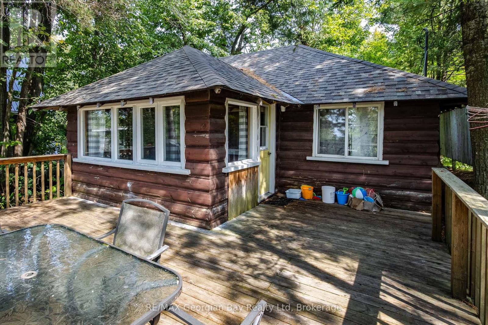 68 Tiny Beaches Road S, Tiny, Ontario  L0L 2J0 - Photo 21 - S13124802