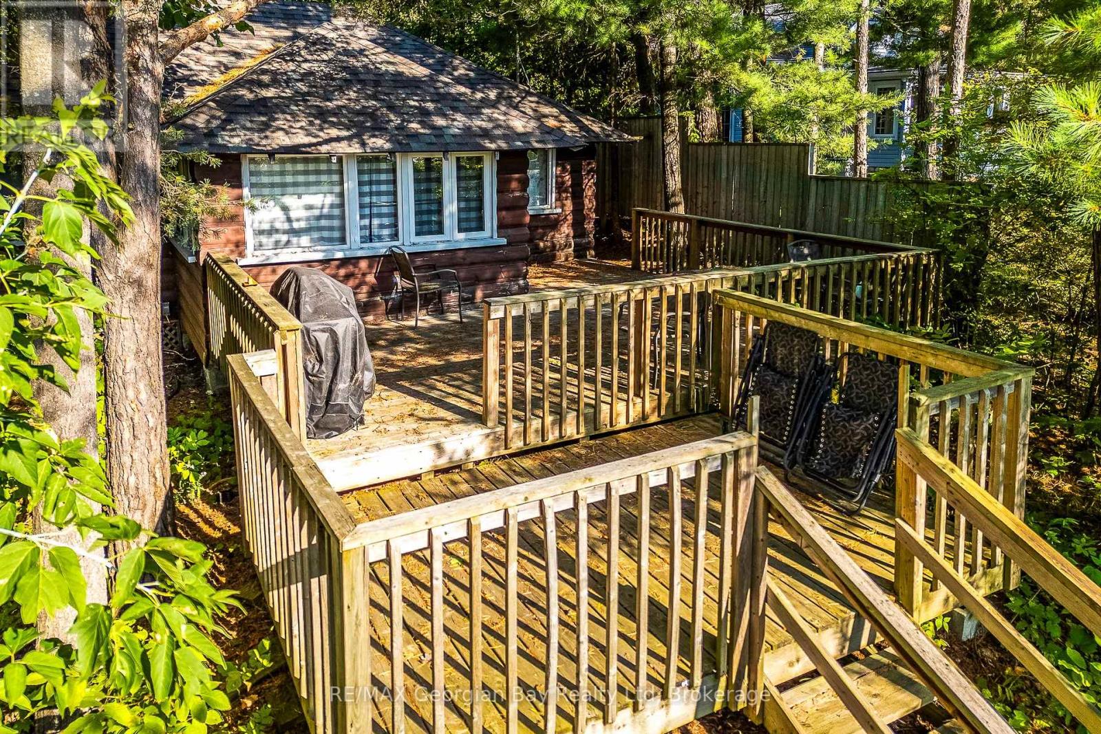 68 Tiny Beaches Road S, Tiny, Ontario  L0L 2J0 - Photo 22 - S13124802