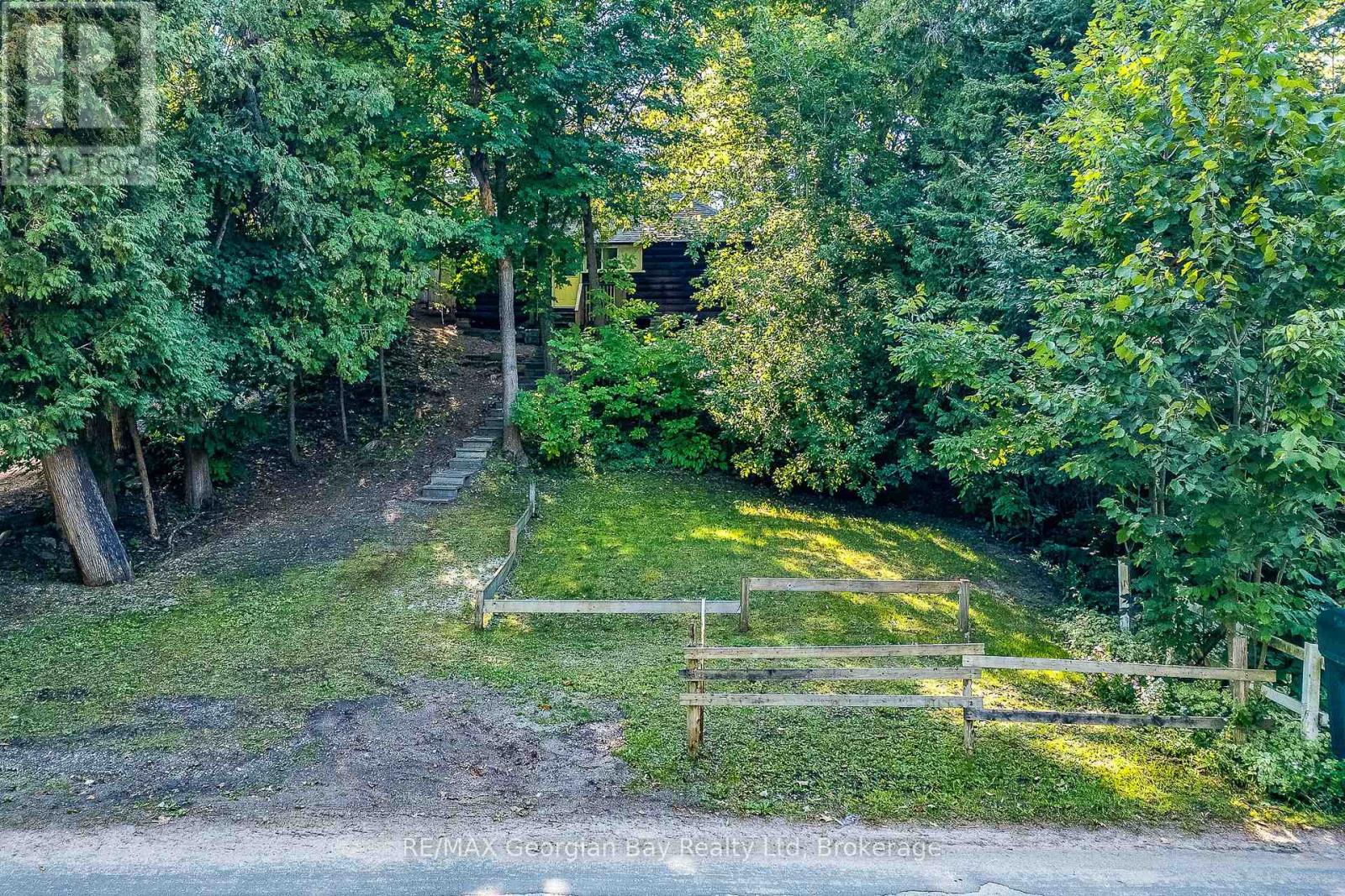 68 Tiny Beaches Road S, Tiny, Ontario  L0L 2J0 - Photo 23 - S13124802