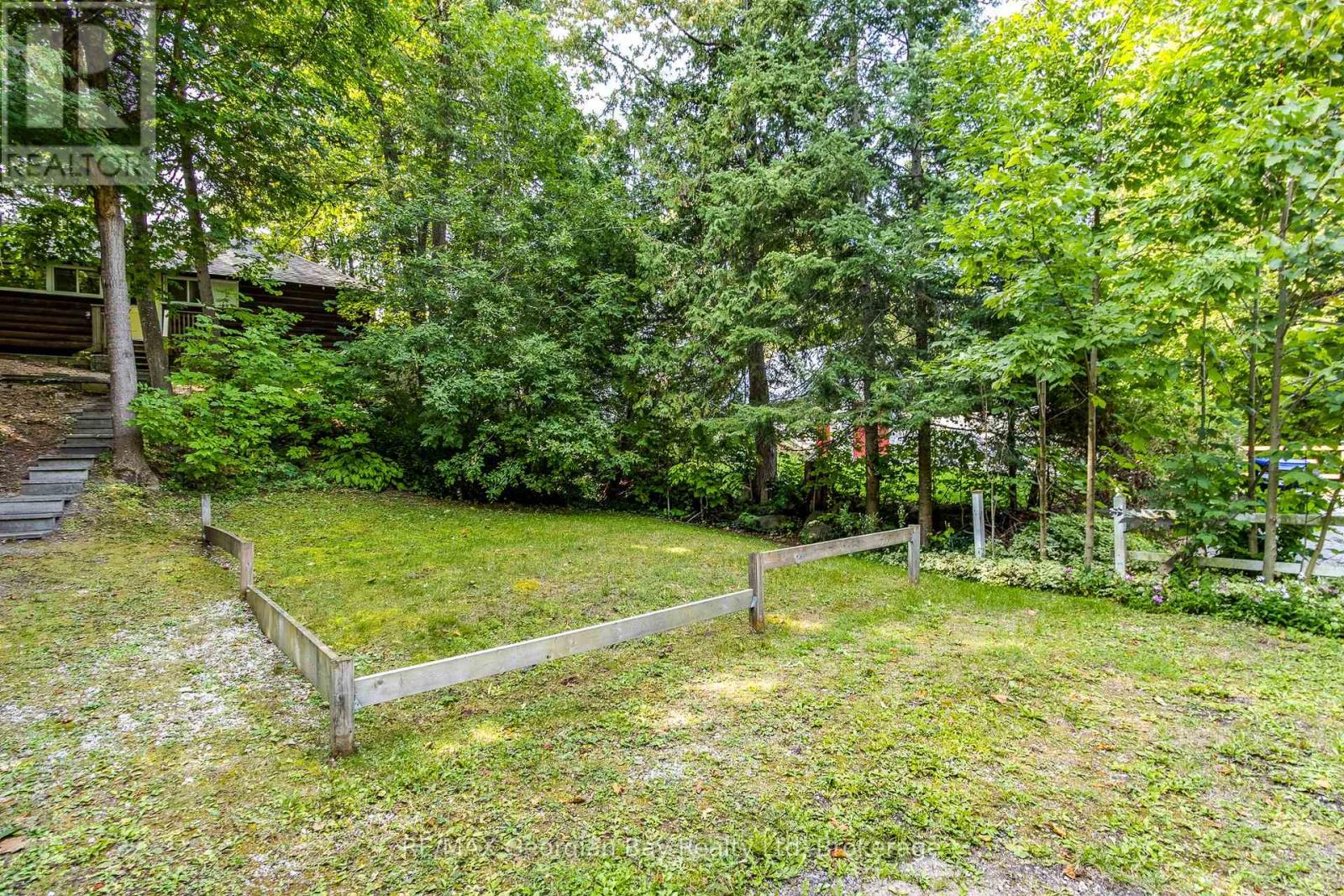 68 Tiny Beaches Road S, Tiny, Ontario  L0L 2J0 - Photo 25 - S13124802