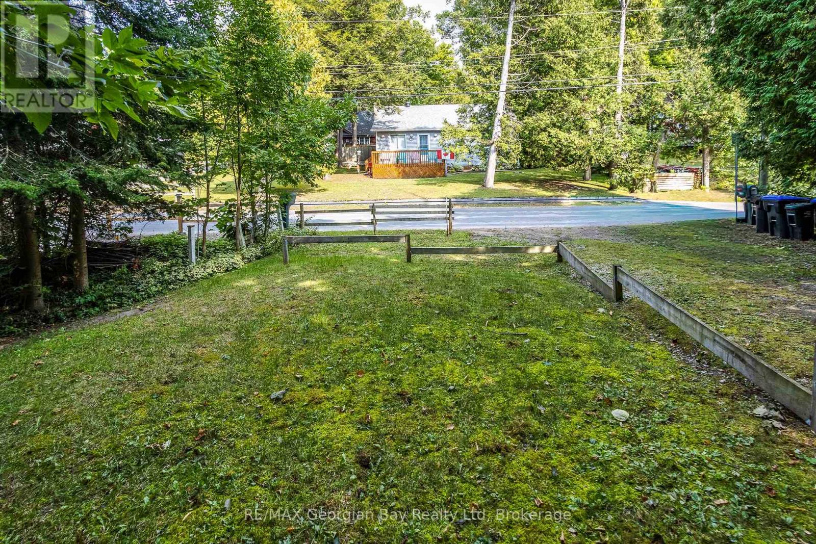 68 Tiny Beaches Road S, Tiny, Ontario  L0L 2J0 - Photo 26 - S13124802