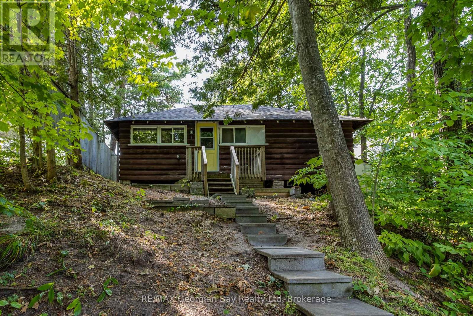 68 Tiny Beaches Road S, Tiny, Ontario  L0L 2J0 - Photo 27 - S13124802