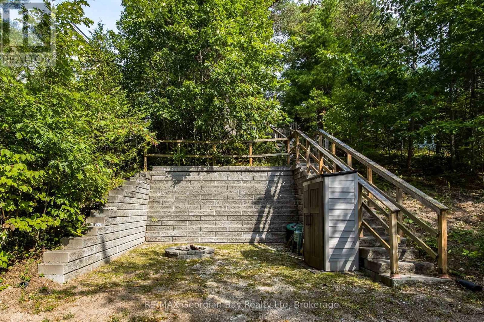 68 Tiny Beaches Road S, Tiny, Ontario  L0L 2J0 - Photo 28 - S13124802