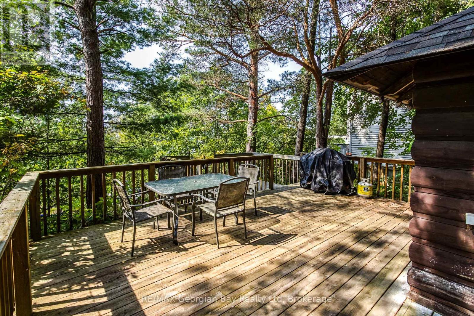 68 Tiny Beaches Road S, Tiny, Ontario  L0L 2J0 - Photo 6 - S13124802
