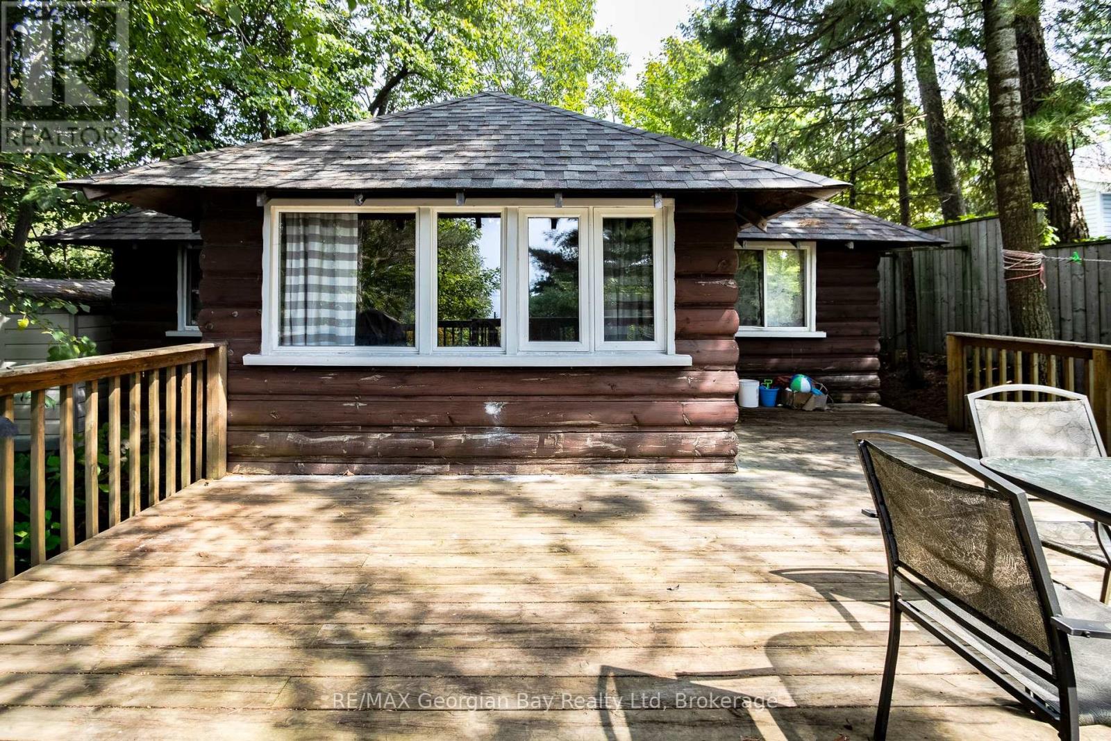 68 Tiny Beaches Road S, Tiny, Ontario  L0L 2J0 - Photo 7 - S13124802