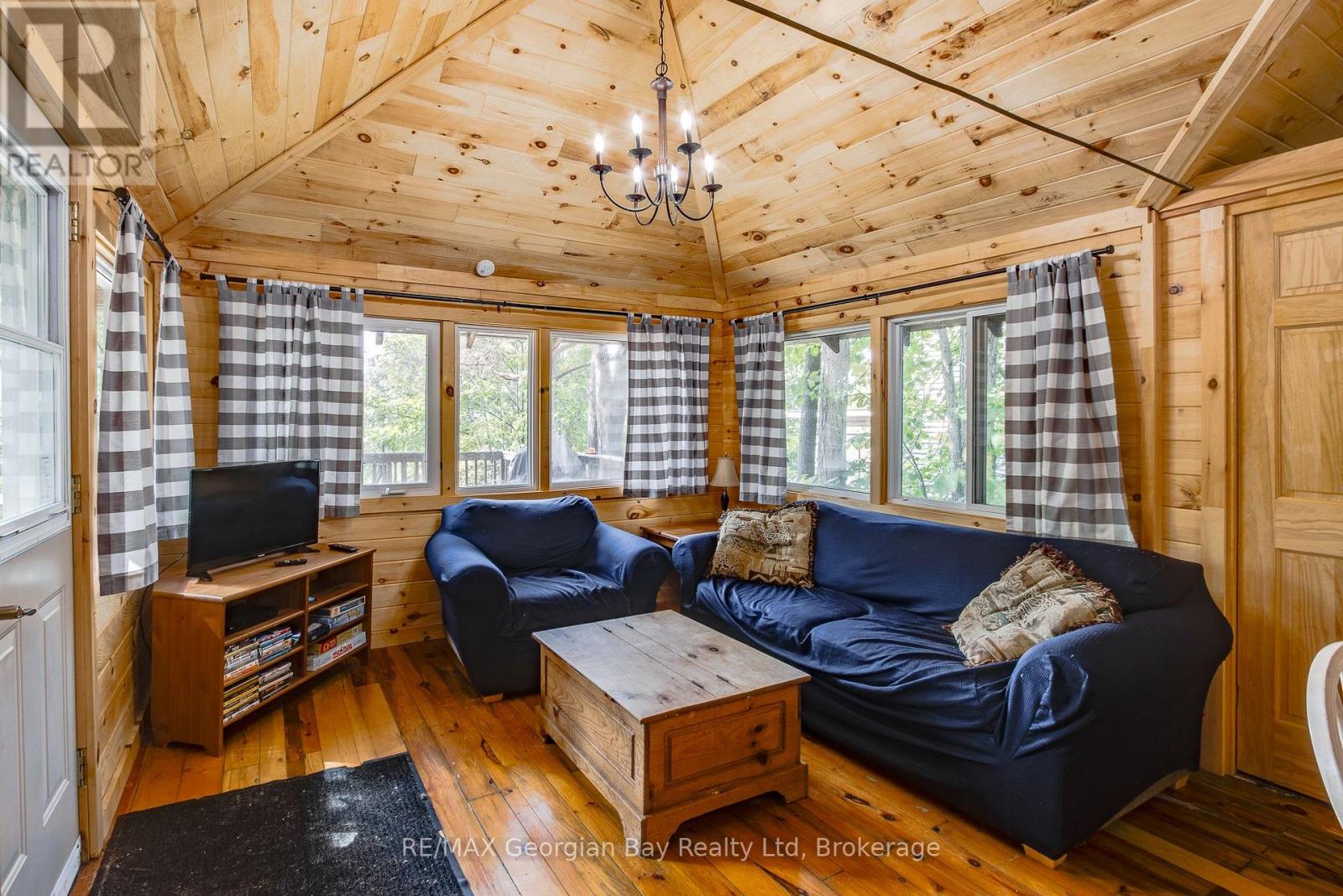 68 Tiny Beaches Road S, Tiny, Ontario  L0L 2J0 - Photo 8 - S13124802
