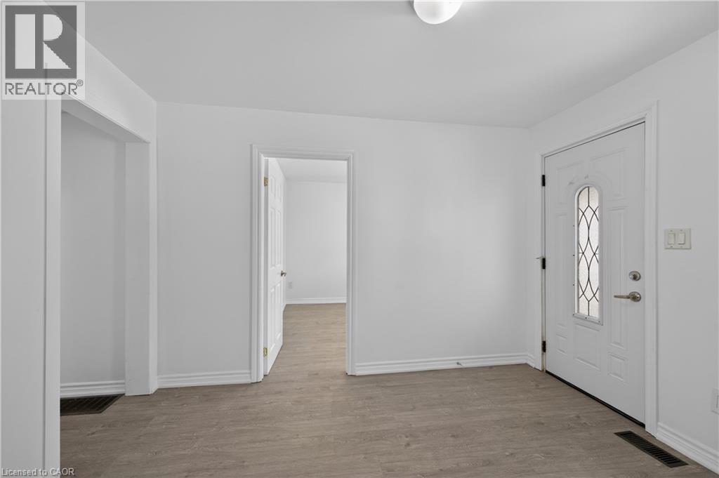 584 Waterloo Street, Hamilton, Ontario  L8H 6V5 - Photo 10 - 40830071