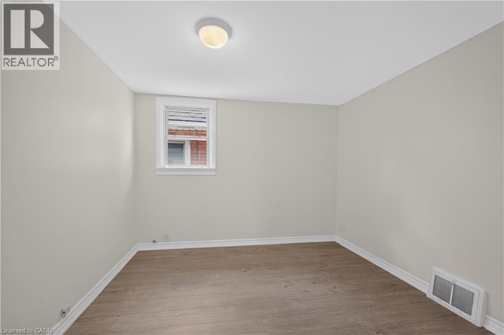 584 Waterloo Street, Hamilton, Ontario  L8H 6V5 - Photo 14 - 40830071