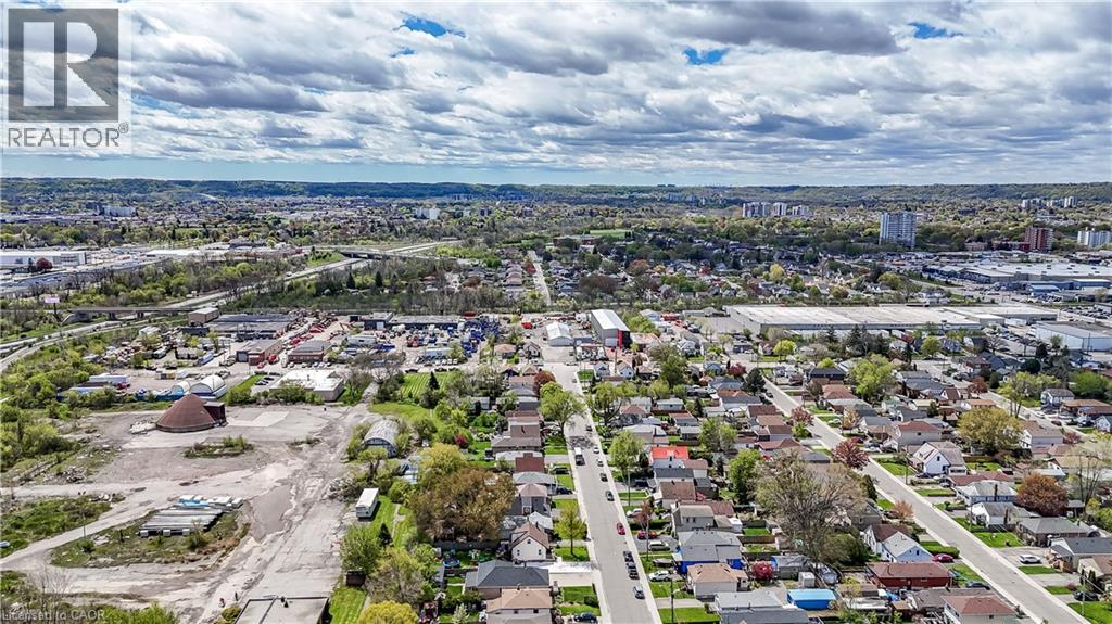 584 Waterloo Street, Hamilton, Ontario  L8H 6V5 - Photo 26 - 40830071