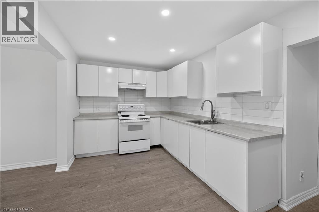 584 Waterloo Street, Hamilton, Ontario  L8H 6V5 - Photo 31 - 40830071