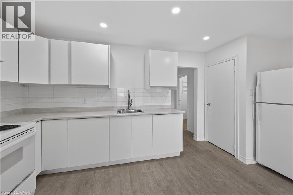 584 Waterloo Street, Hamilton, Ontario  L8H 6V5 - Photo 33 - 40830071