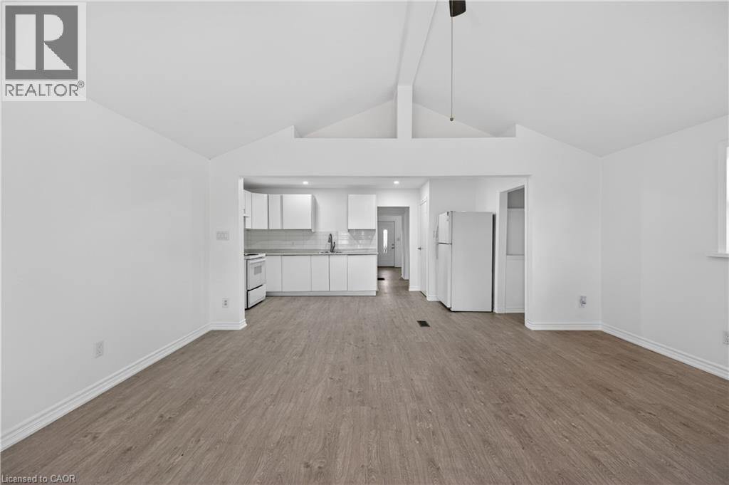 584 Waterloo Street, Hamilton, Ontario  L8H 6V5 - Photo 39 - 40830071