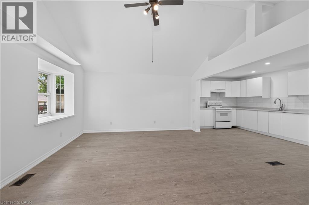 584 Waterloo Street, Hamilton, Ontario  L8H 6V5 - Photo 40 - 40830071