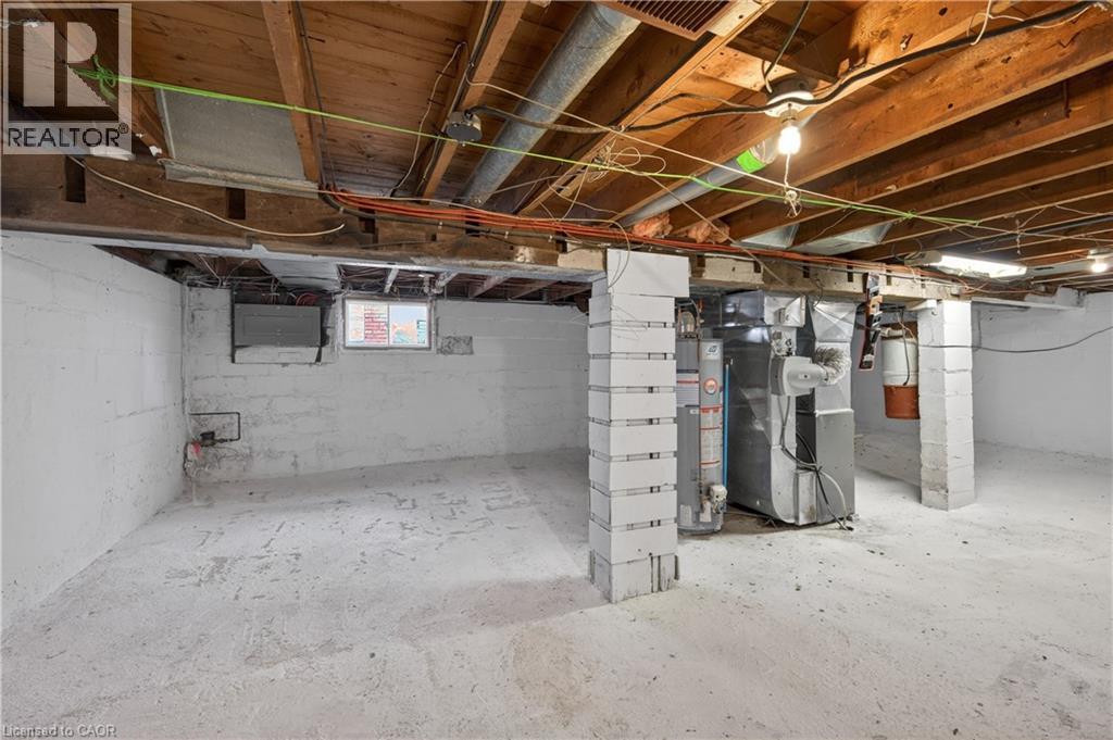 584 Waterloo Street, Hamilton, Ontario  L8H 6V5 - Photo 44 - 40830071