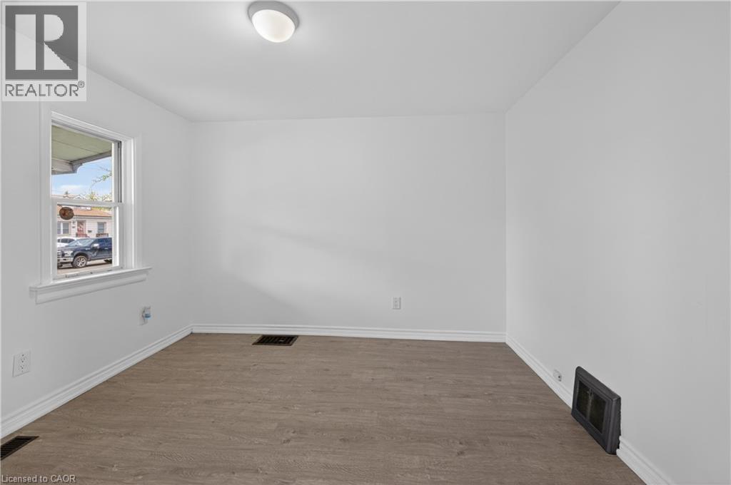 584 Waterloo Street, Hamilton, Ontario  L8H 6V5 - Photo 7 - 40830071