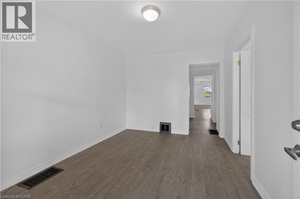 584 Waterloo Street, Hamilton, Ontario  L8H 6V5 - Photo 9 - 40830071