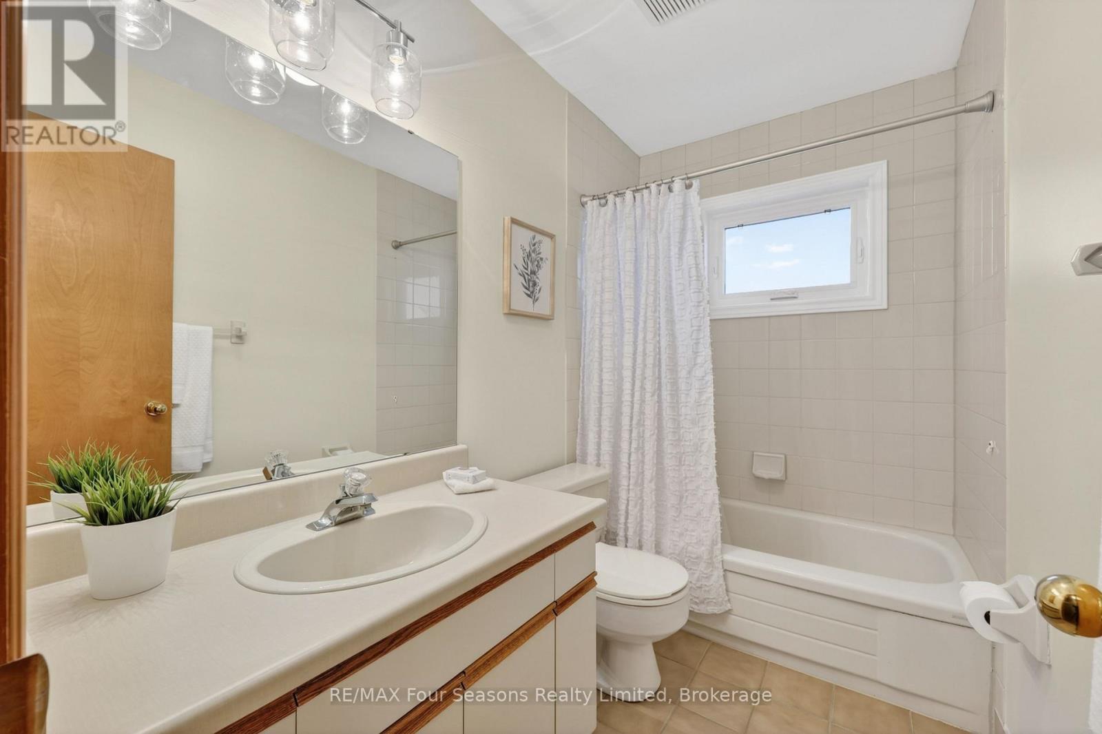 21 - 104 Kellie's Way, Blue Mountains, Ontario  L9Y 0L5 - Photo 22 - X13124796