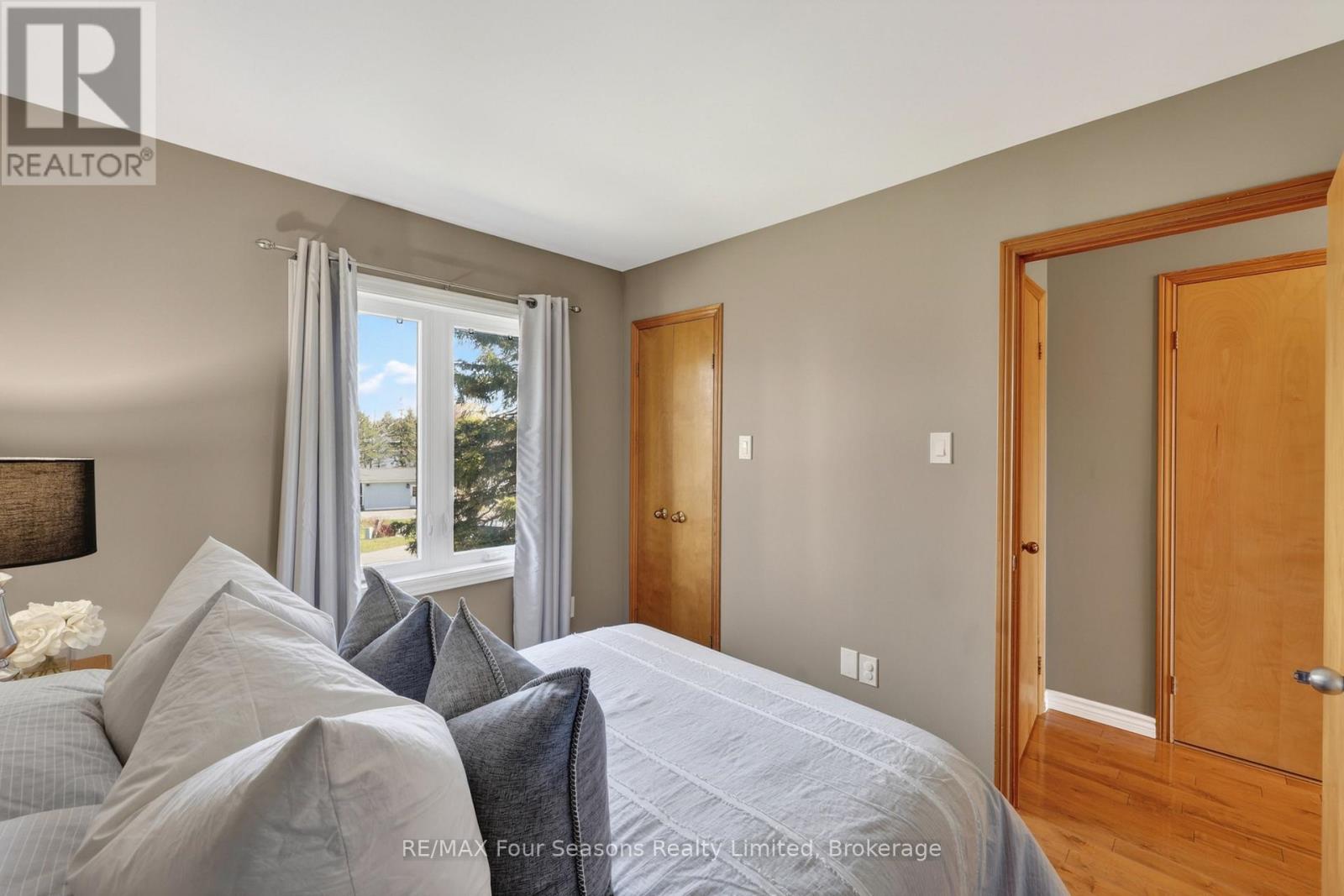 21 - 104 Kellie's Way, Blue Mountains, Ontario  L9Y 0L5 - Photo 24 - X13124796