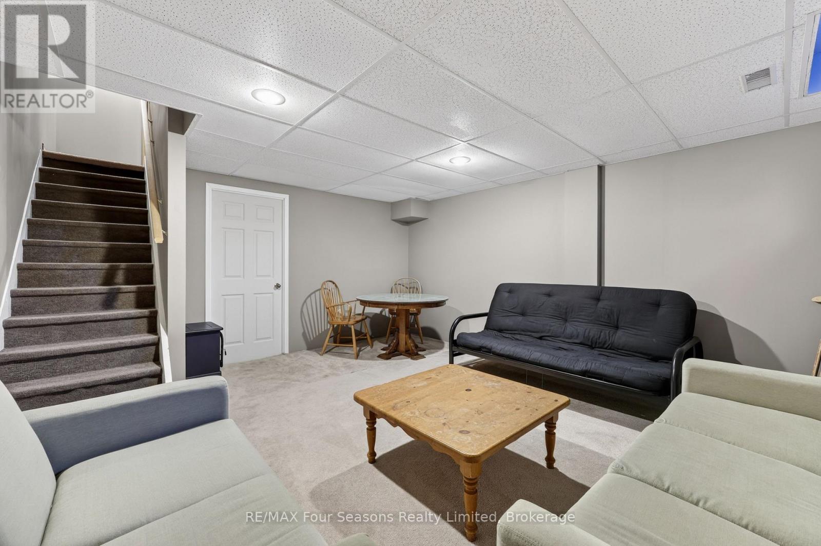 21 - 104 Kellie's Way, Blue Mountains, Ontario  L9Y 0L5 - Photo 26 - X13124796
