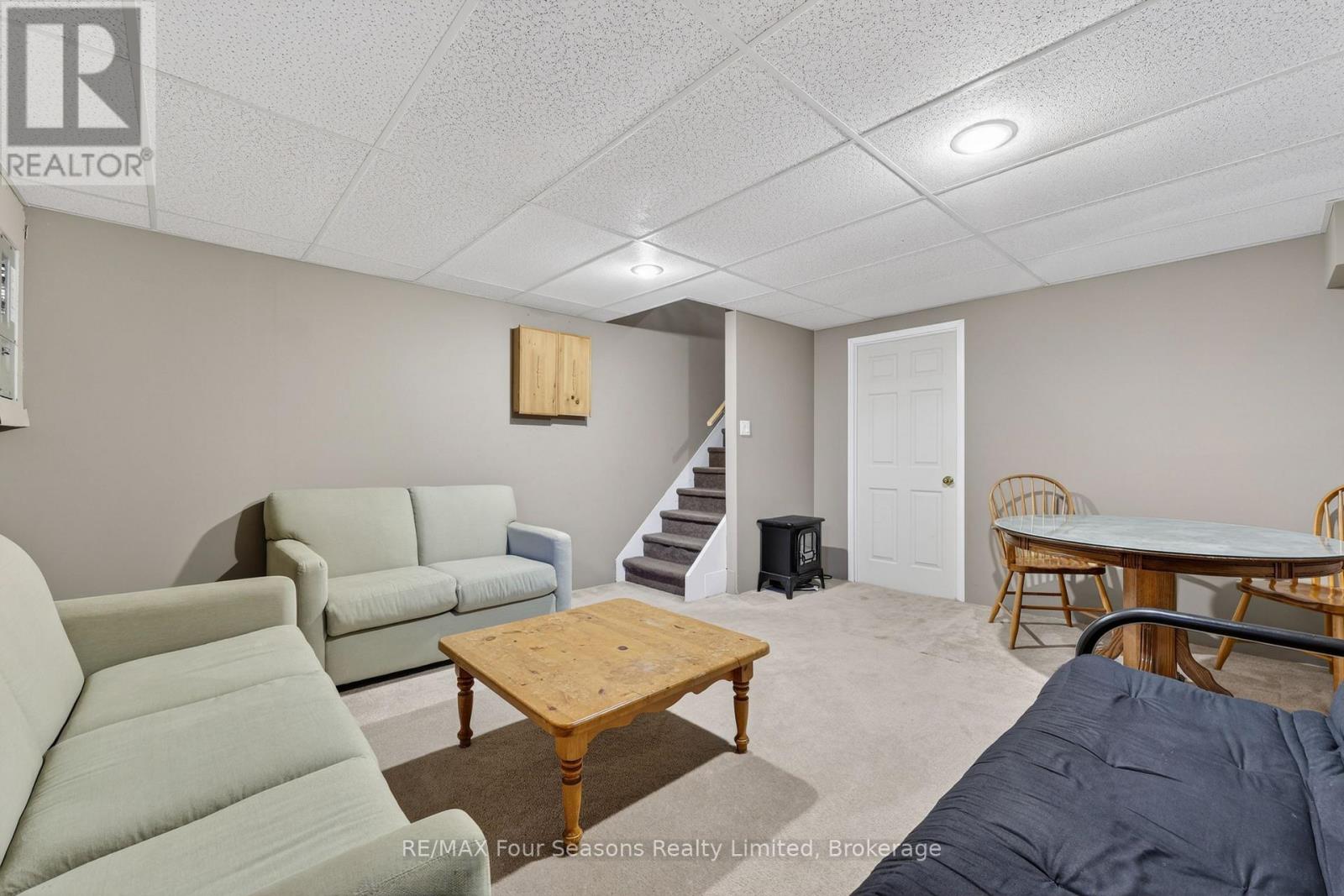 21 - 104 Kellie's Way, Blue Mountains, Ontario  L9Y 0L5 - Photo 27 - X13124796