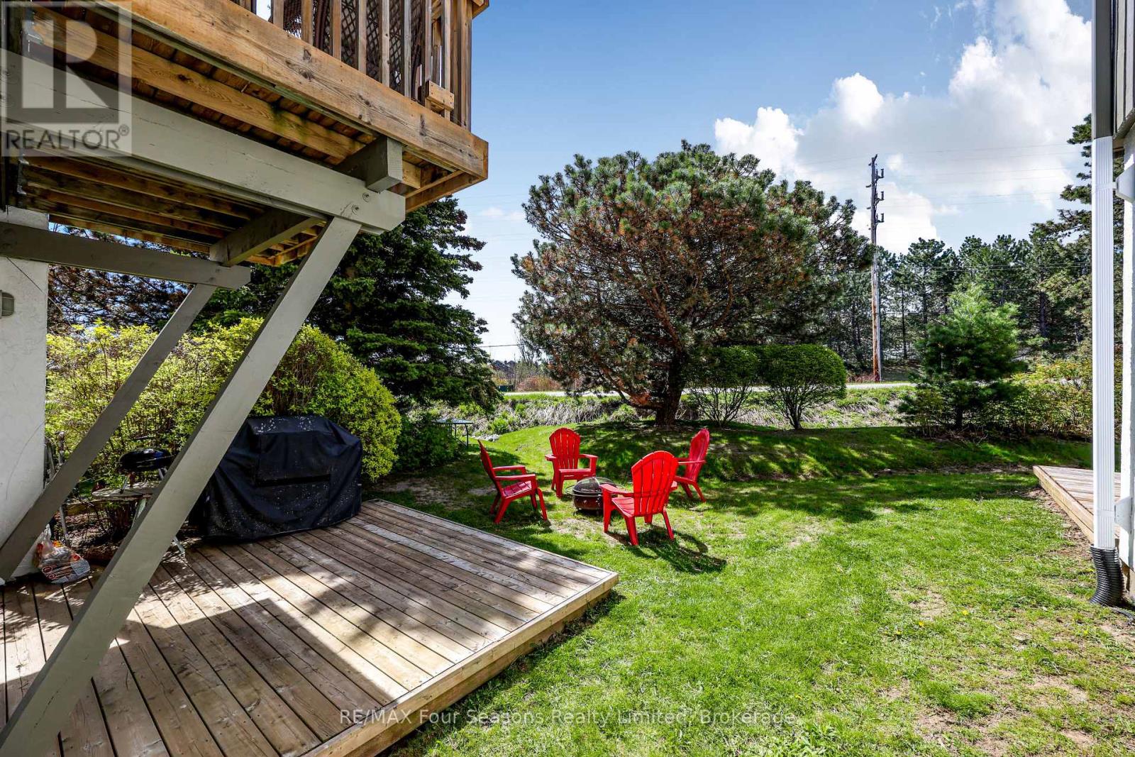 21 - 104 Kellie's Way, Blue Mountains, Ontario  L9Y 0L5 - Photo 29 - X13124796