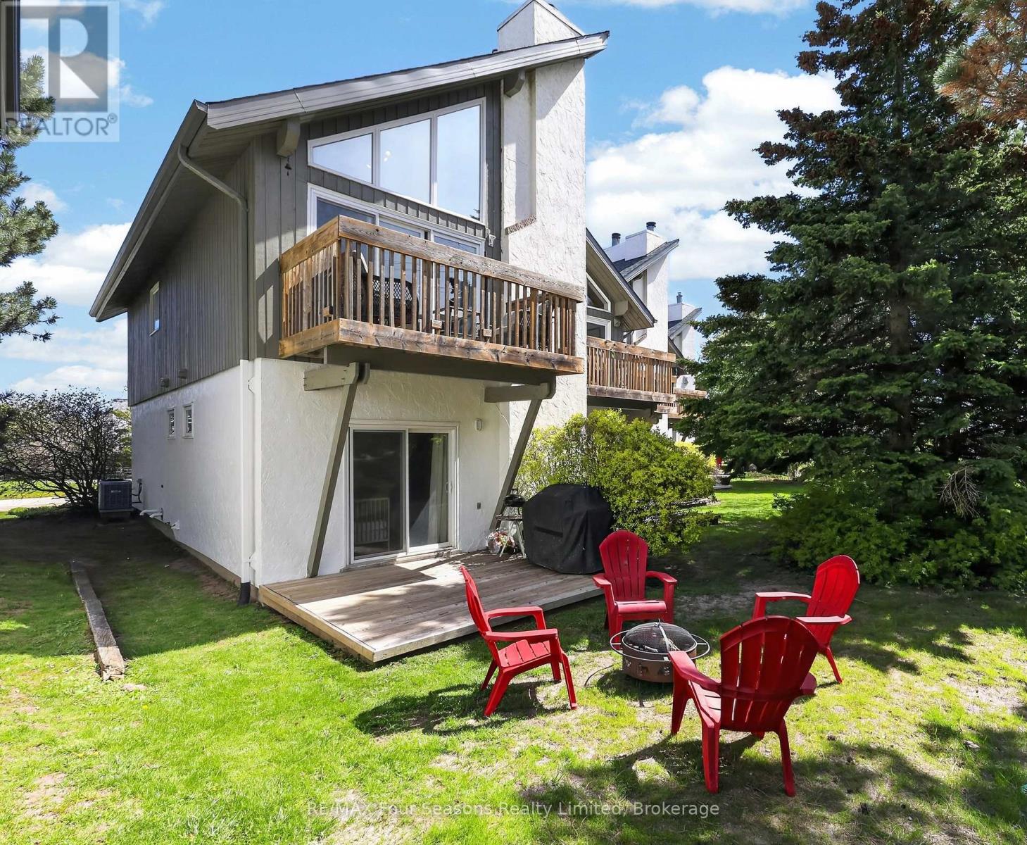 21 - 104 Kellie's Way, Blue Mountains, Ontario  L9Y 0L5 - Photo 30 - X13124796