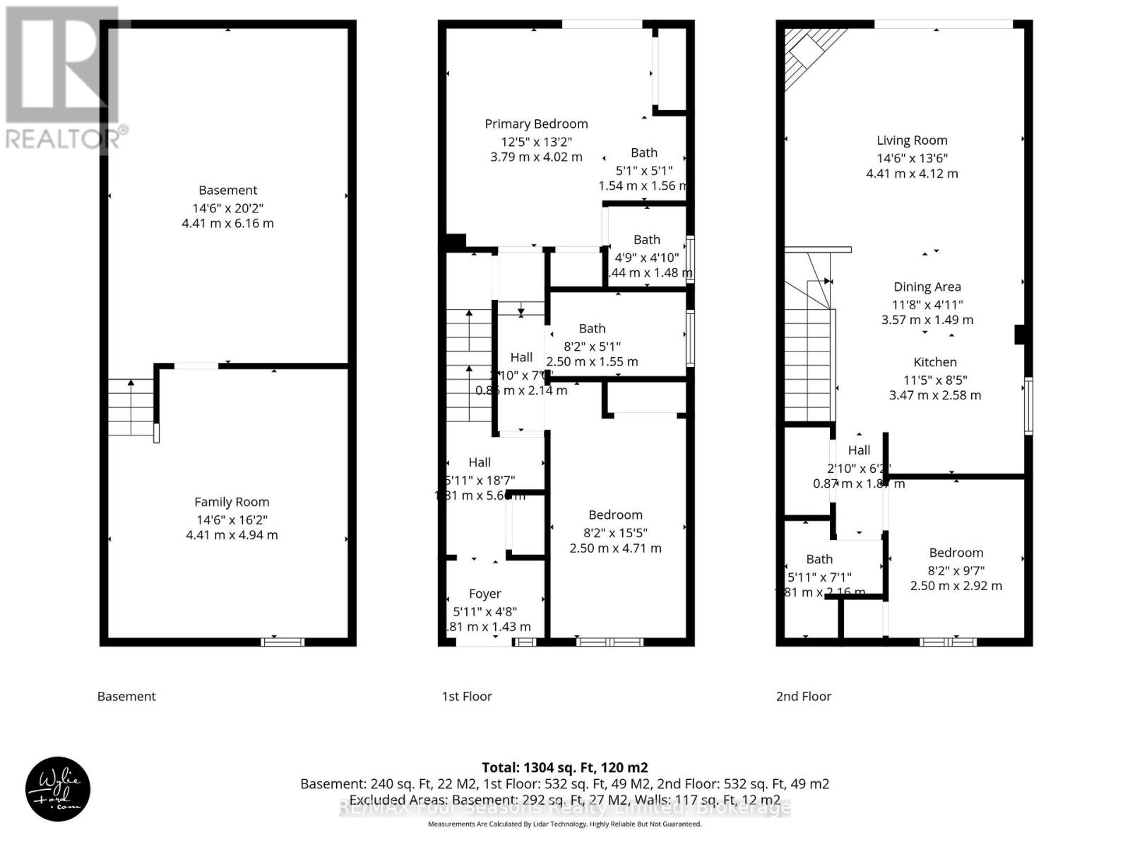 21 - 104 Kellie's Way, Blue Mountains, Ontario  L9Y 0L5 - Photo 37 - X13124796