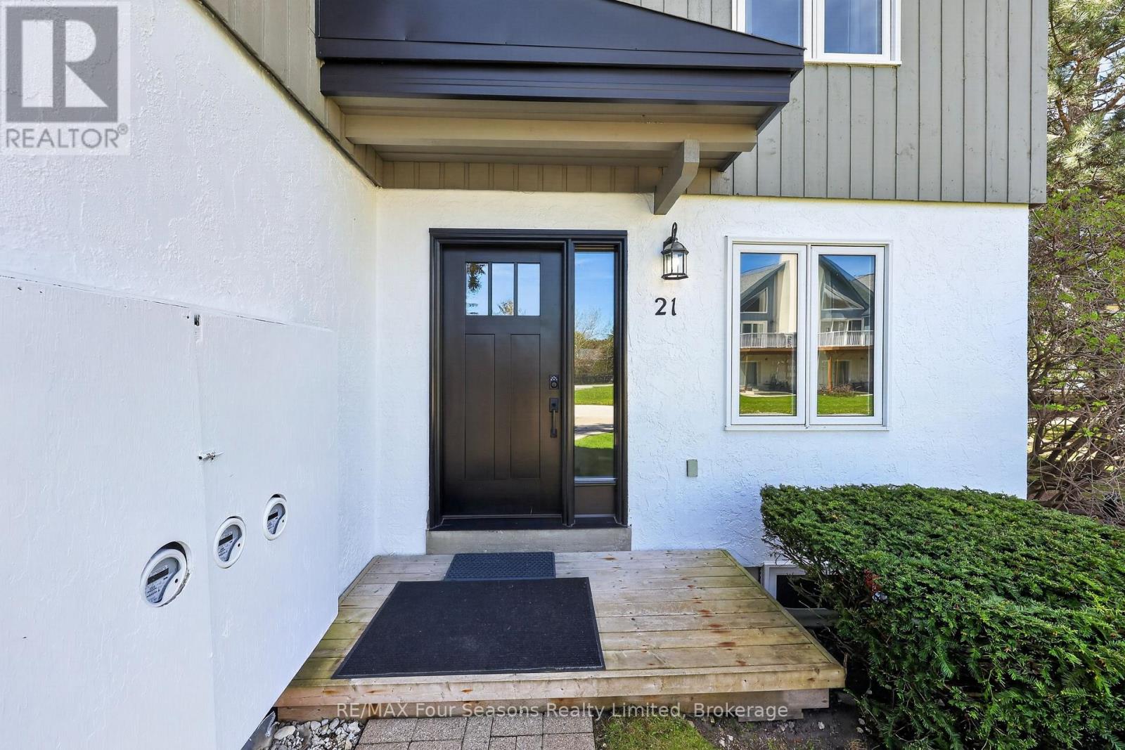 21 - 104 Kellie's Way, Blue Mountains, Ontario  L9Y 0L5 - Photo 6 - X13124796