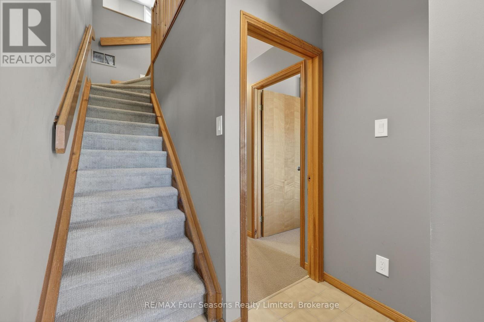 21 - 104 Kellie's Way, Blue Mountains, Ontario  L9Y 0L5 - Photo 8 - X13124796