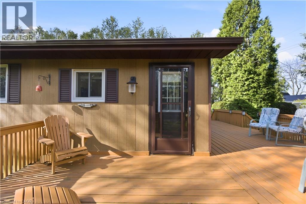 71738 Old Cedarbank Lane, Bluewater, Ontario  N0M 1N0 - Photo 10 - 40825355
