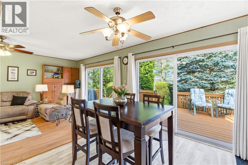 71738 Old Cedarbank Lane, Bluewater, Ontario  N0M 1N0 - Photo 11 - 40825355
