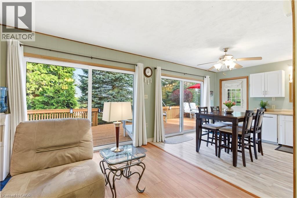 71738 Old Cedarbank Lane, Bluewater, Ontario  N0M 1N0 - Photo 12 - 40825355