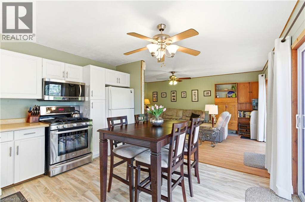 71738 Old Cedarbank Lane, Bluewater, Ontario  N0M 1N0 - Photo 13 - 40825355