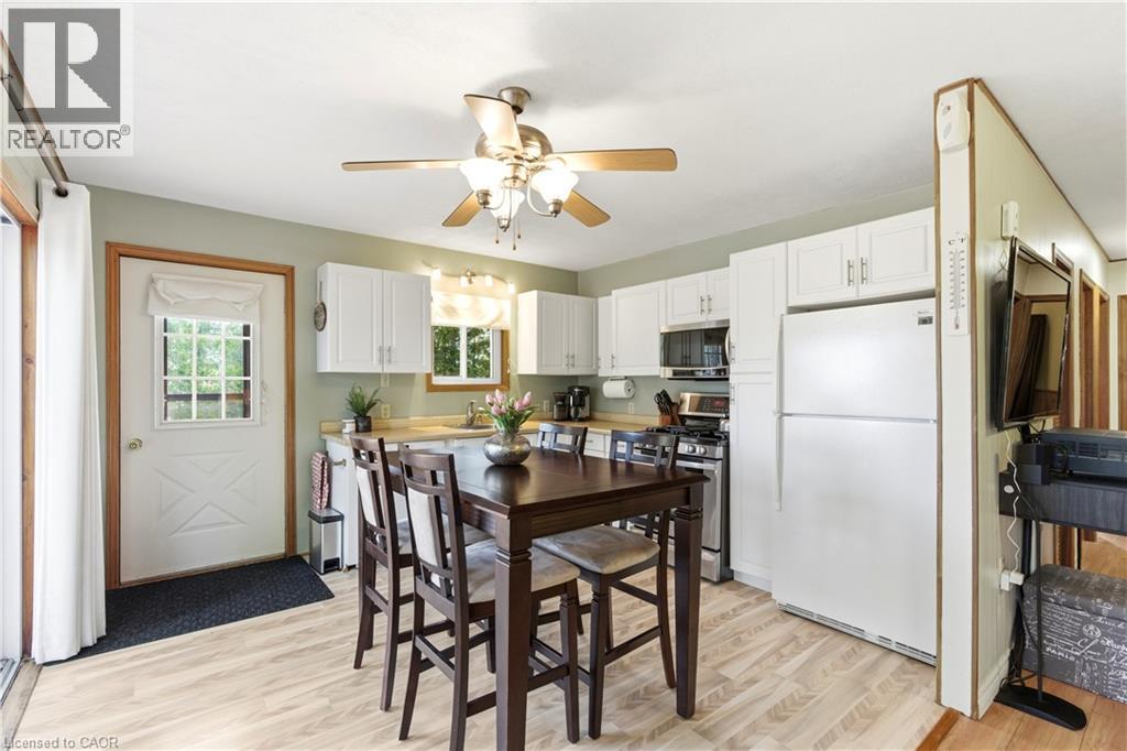 71738 Old Cedarbank Lane, Bluewater, Ontario  N0M 1N0 - Photo 14 - 40825355
