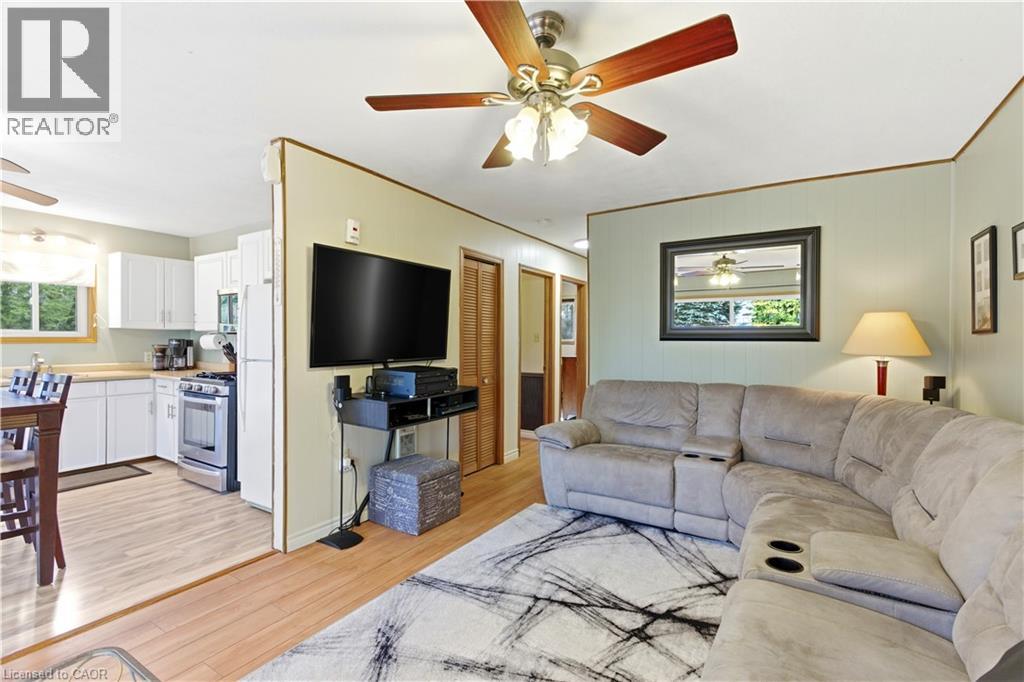 71738 Old Cedarbank Lane, Bluewater, Ontario  N0M 1N0 - Photo 16 - 40825355