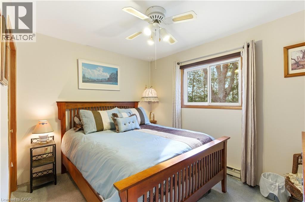 71738 Old Cedarbank Lane, Bluewater, Ontario  N0M 1N0 - Photo 19 - 40825355