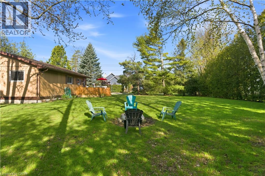 71738 Old Cedarbank Lane, Bluewater, Ontario  N0M 1N0 - Photo 23 - 40825355