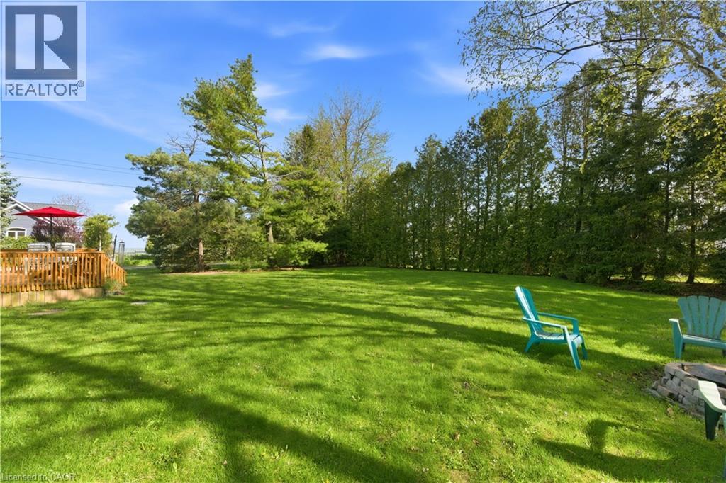 71738 Old Cedarbank Lane, Bluewater, Ontario  N0M 1N0 - Photo 24 - 40825355