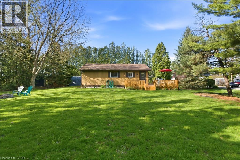 71738 Old Cedarbank Lane, Bluewater, Ontario  N0M 1N0 - Photo 26 - 40825355