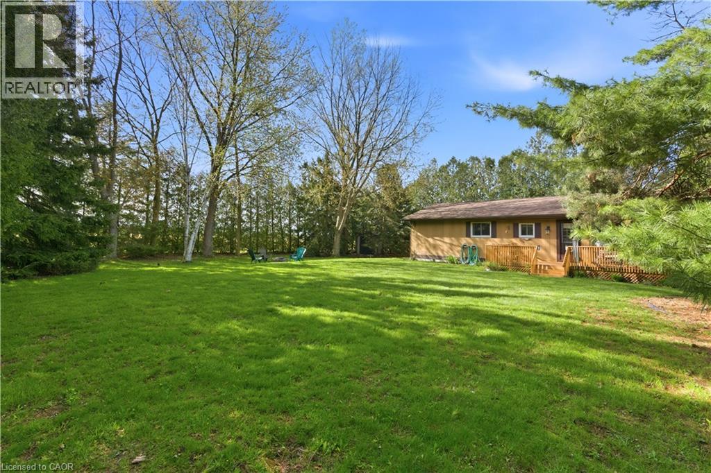 71738 Old Cedarbank Lane, Bluewater, Ontario  N0M 1N0 - Photo 27 - 40825355