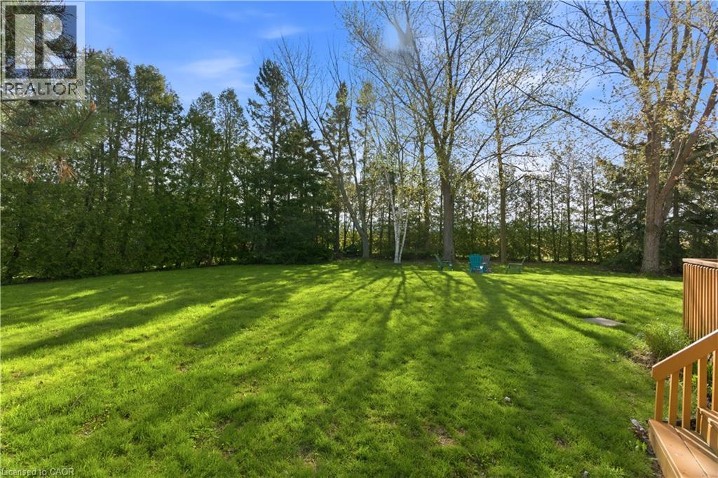 71738 Old Cedarbank Lane, Bluewater, Ontario  N0M 1N0 - Photo 28 - 40825355