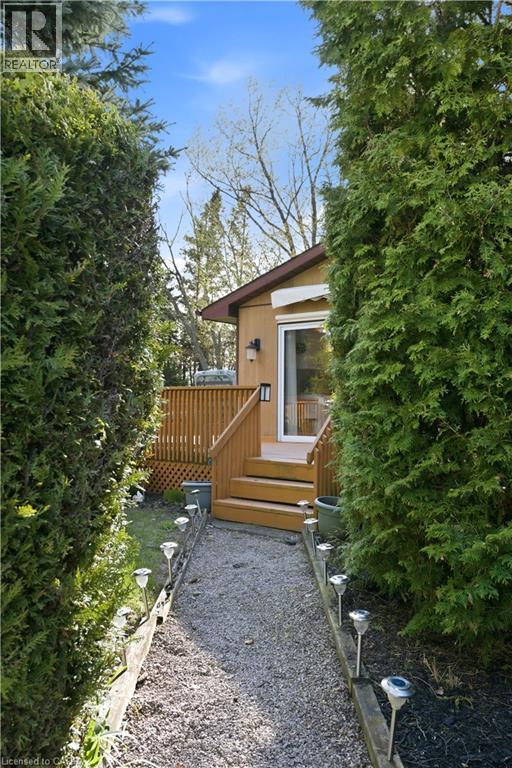 71738 Old Cedarbank Lane, Bluewater, Ontario  N0M 1N0 - Photo 29 - 40825355