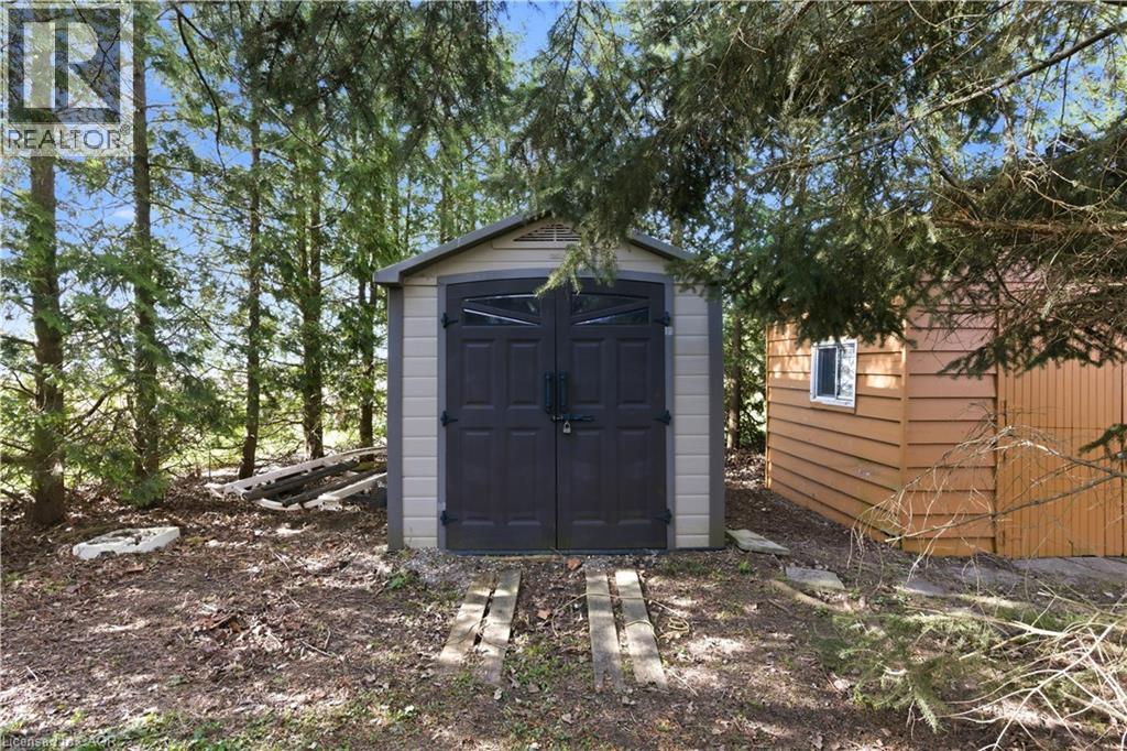 71738 Old Cedarbank Lane, Bluewater, Ontario  N0M 1N0 - Photo 30 - 40825355