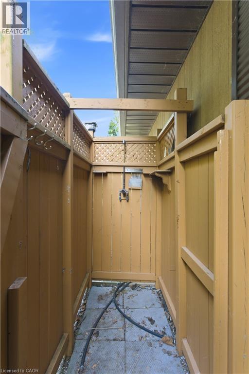 71738 Old Cedarbank Lane, Bluewater, Ontario  N0M 1N0 - Photo 32 - 40825355