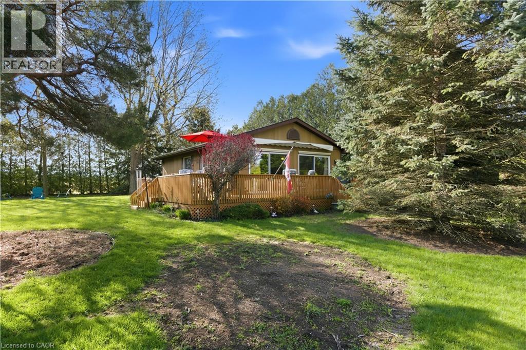 71738 Old Cedarbank Lane, Bluewater, Ontario  N0M 1N0 - Photo 33 - 40825355