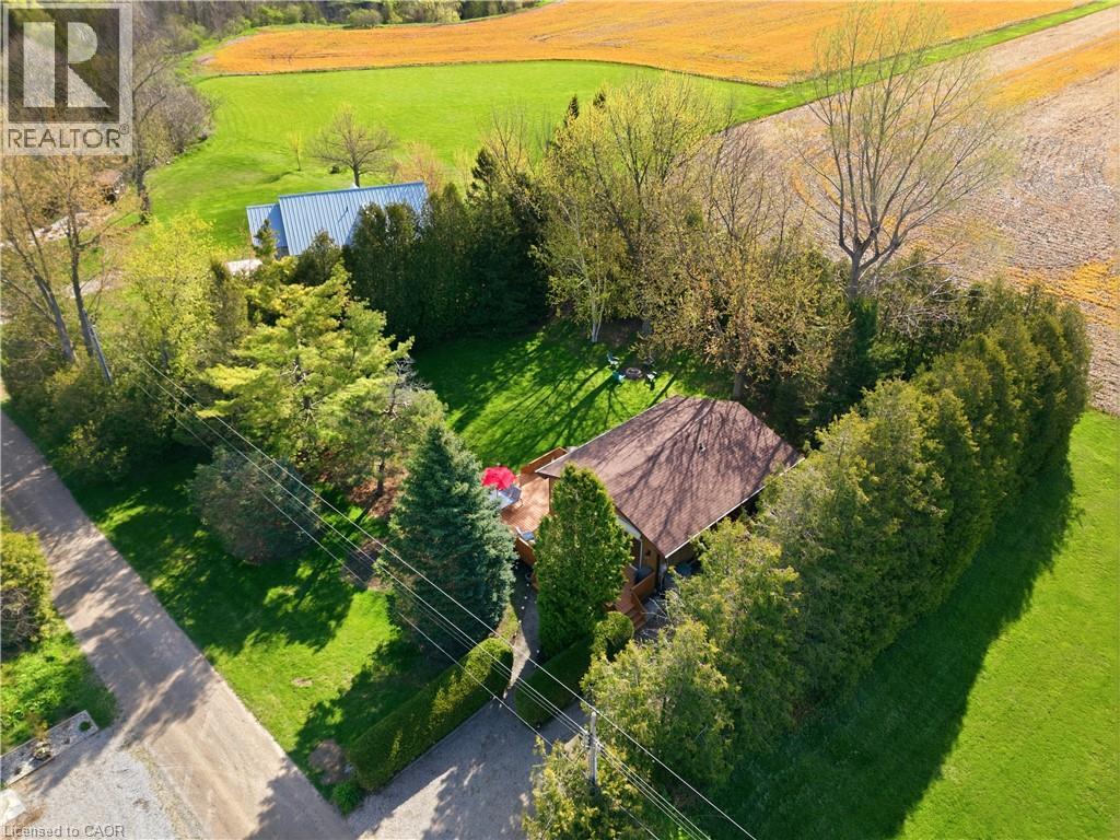 71738 Old Cedarbank Lane, Bluewater, Ontario  N0M 1N0 - Photo 34 - 40825355