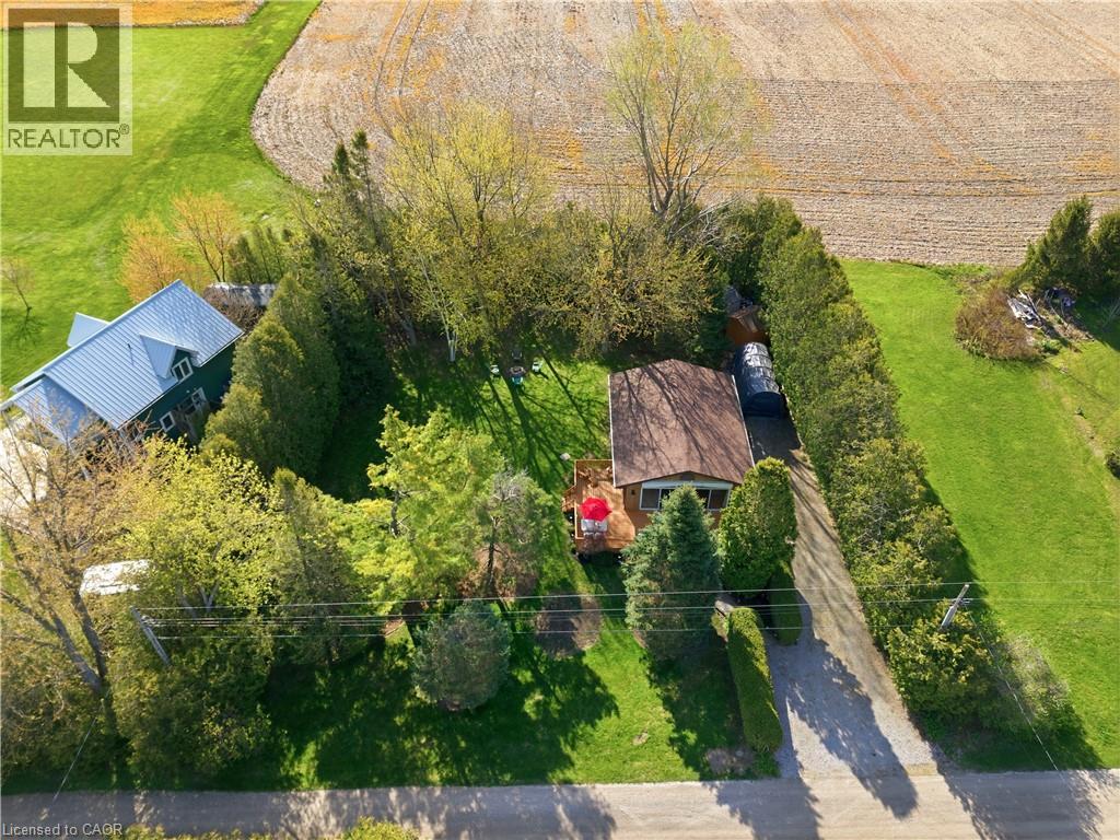 71738 Old Cedarbank Lane, Bluewater, Ontario  N0M 1N0 - Photo 35 - 40825355
